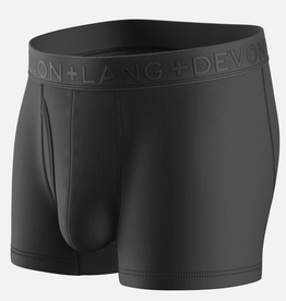 Devon & Lang Journey Trunk