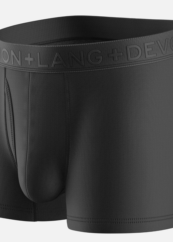 Devon & Lang Journey Trunk