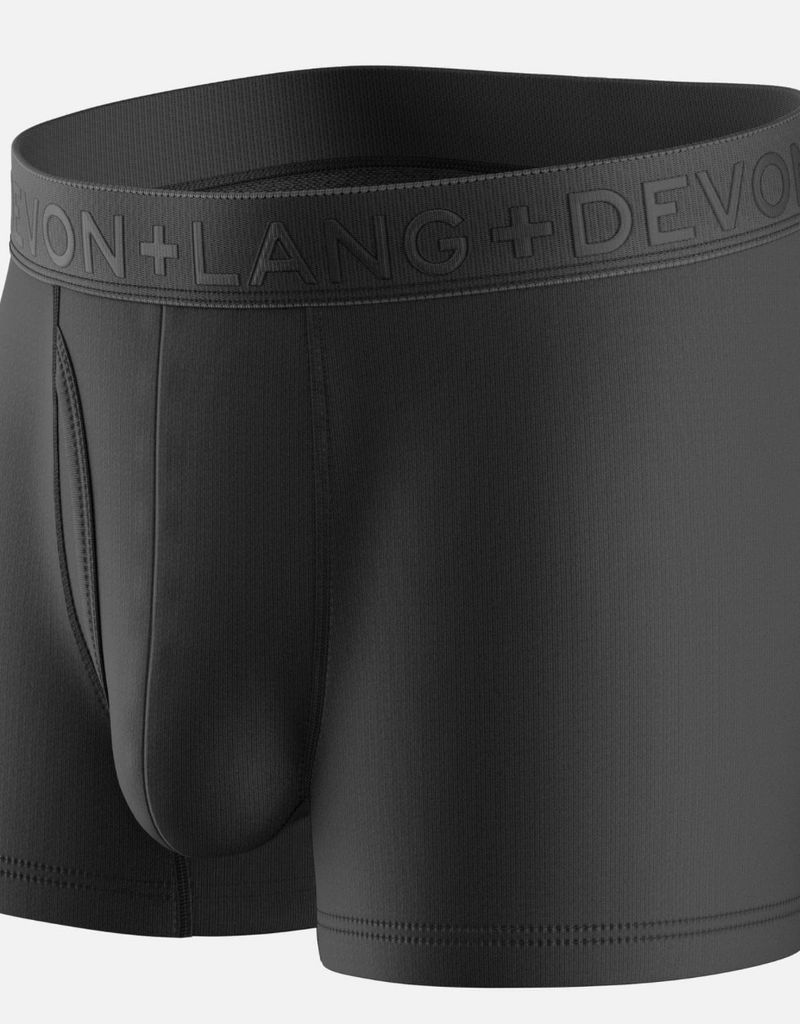 Devon & Lang Devon & Lang Journey Trunk