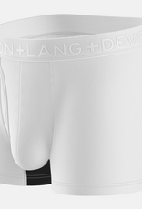 Devon & Lang Devon & Lang Journey Trunk