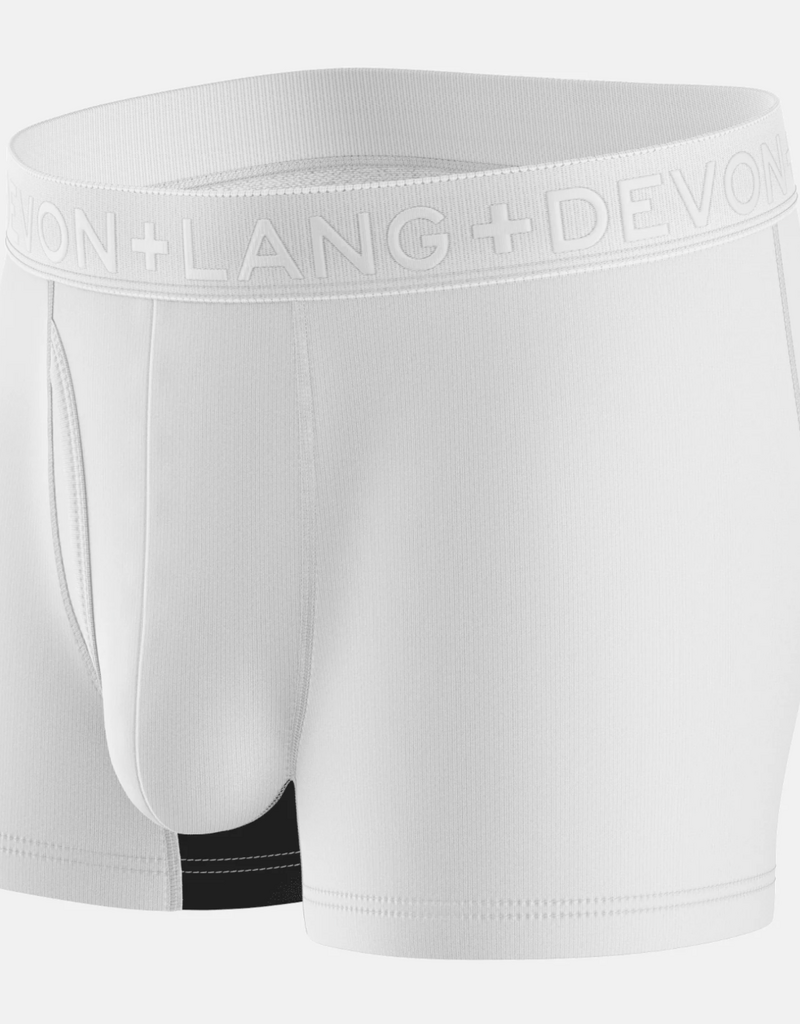 Devon & Lang Devon & Lang Journey Trunk