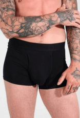 Devon & Lang Devon & Lang Journey Trunk