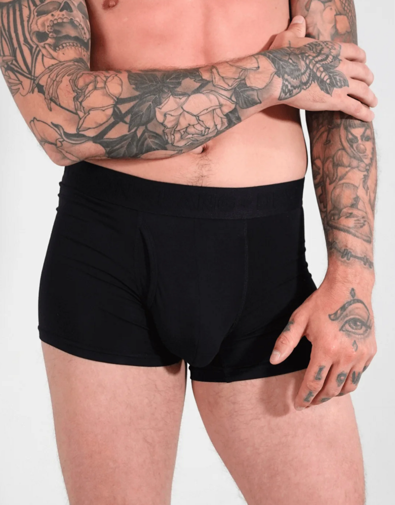 Devon & Lang Devon & Lang Journey Trunk