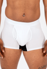 Devon & Lang Devon & Lang Journey Trunk