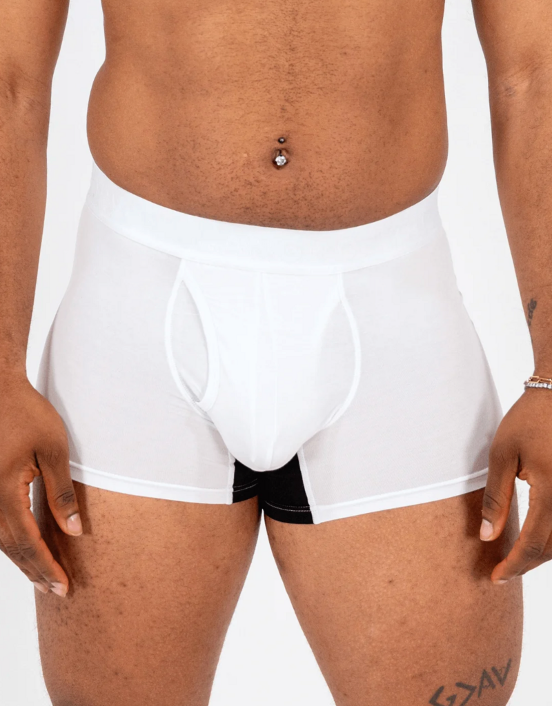 Devon & Lang Devon & Lang Journey Trunk