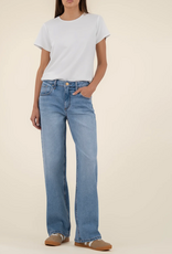 KUT Kut Selena Baggy Straight