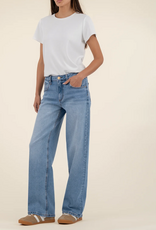 KUT Kut Selena Baggy Straight