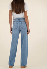 KUT Kut Selena Baggy Straight