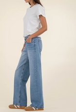 KUT Kut Selena Baggy Straight