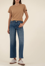 KUT Kut Charlotte 29" Historical Wide