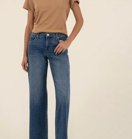 KUT Charlotte 29" Historical Wide