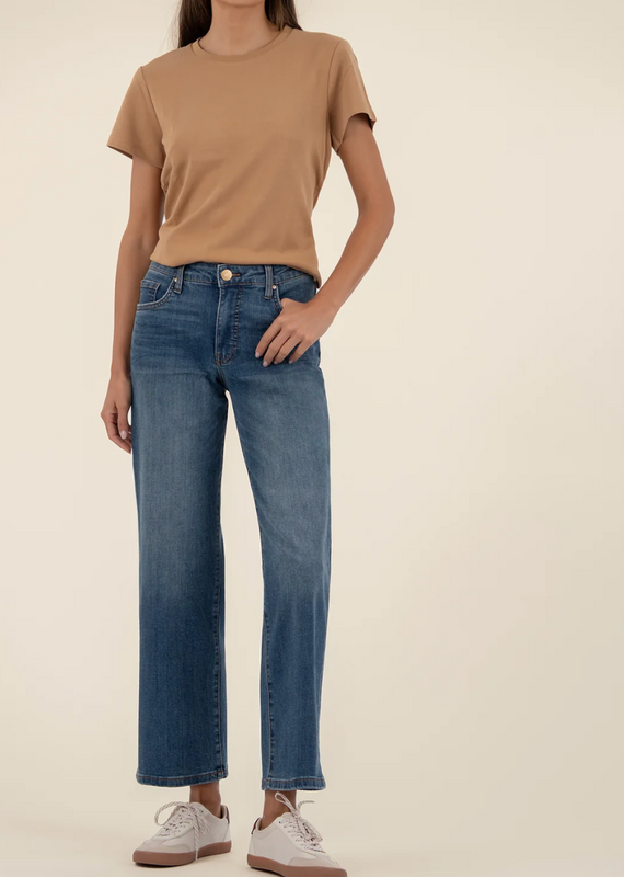 KUT Charlotte 29" Historical Wide