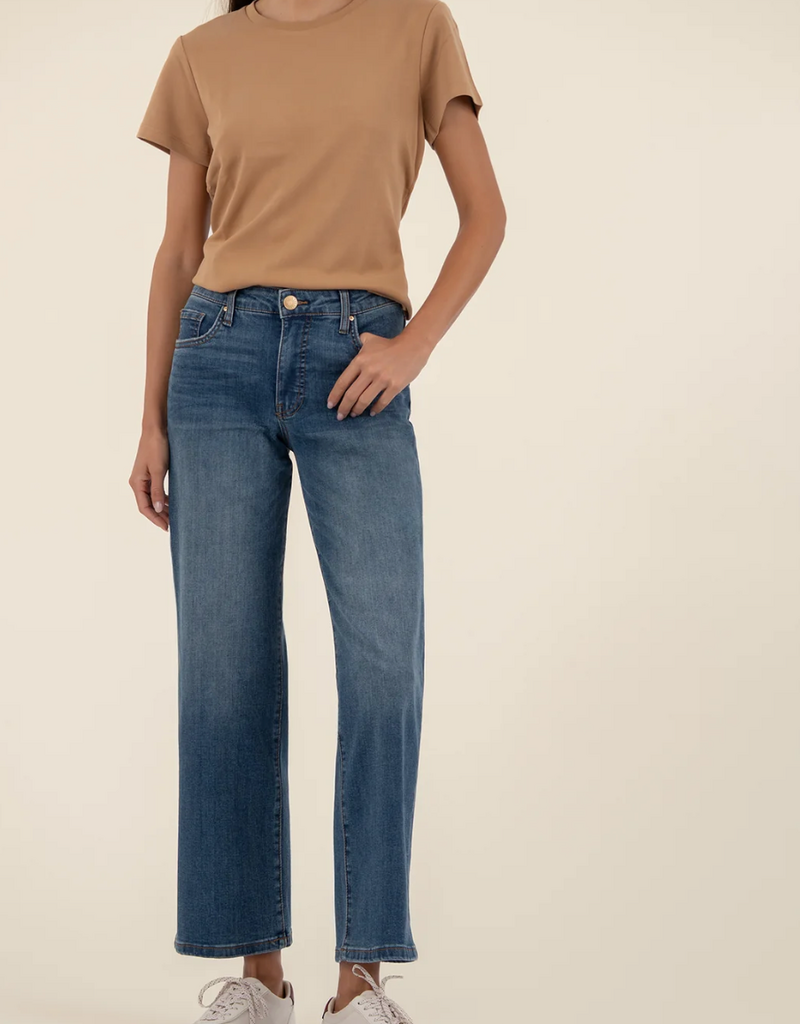 KUT Kut Charlotte 29" Historical Wide