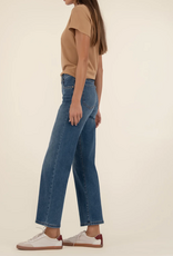 KUT Kut Charlotte 29" Historical Wide