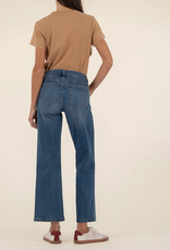 KUT Kut Charlotte 29" Historical Wide