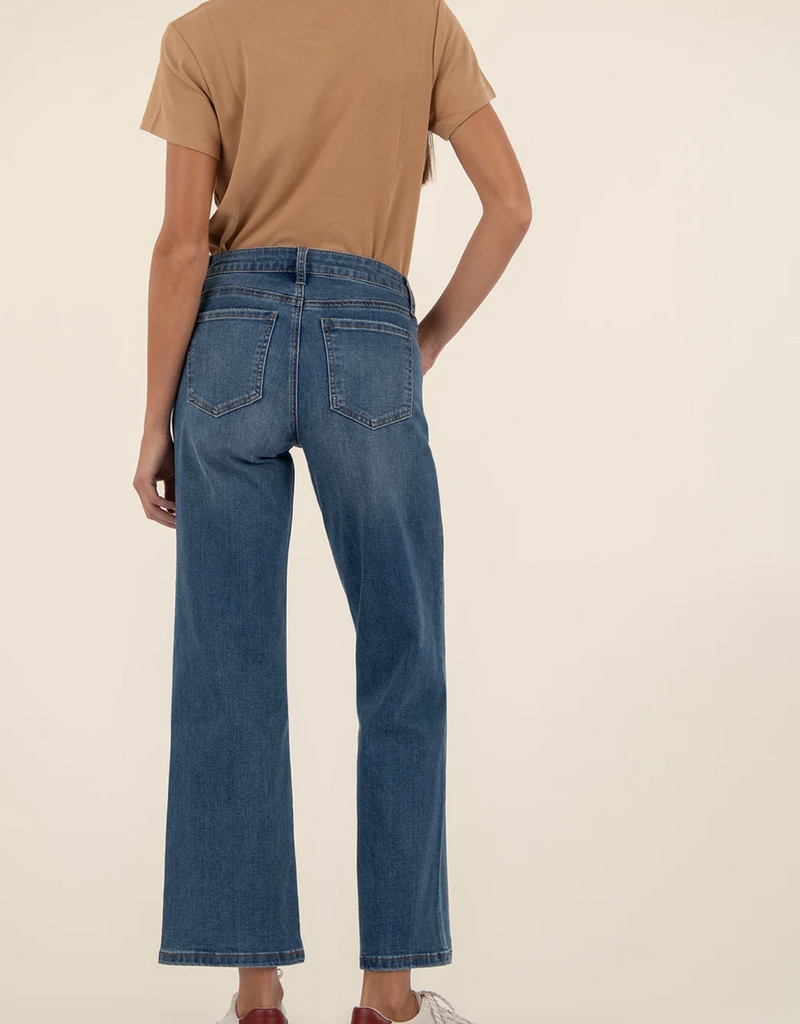 KUT Kut Charlotte 29" Historical Wide