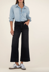 KUT Kut Meg Glittering wide