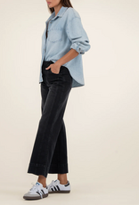 KUT Kut Meg Glittering wide