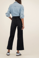 KUT Kut Meg Glittering wide