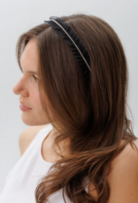 Limlim Limlim Sheer Touch headband