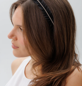 Limlim Sheer Touch headband