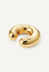 Jenny Bird Jenny Bird Tome Ear Cuff
