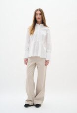 InWear InWear Atlas blouse