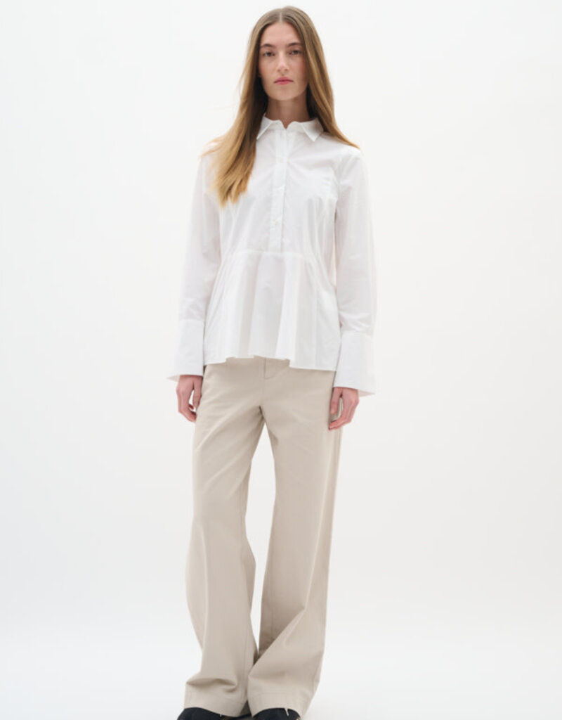 InWear InWear Atlas blouse