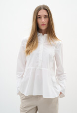 InWear InWear Atlas blouse