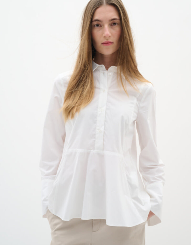 InWear InWear Atlas blouse