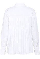 InWear InWear Atlas blouse