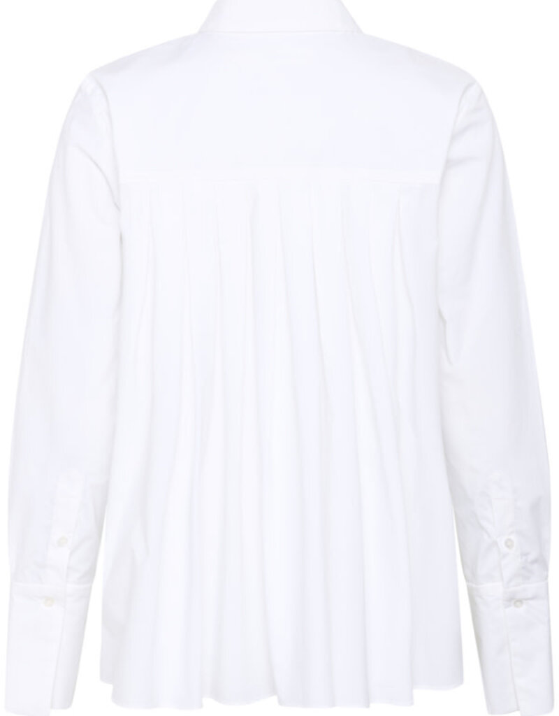 InWear InWear Atlas blouse