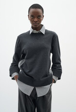 InWear InWear Natalja sweatshirt