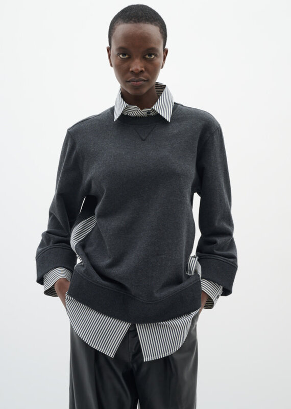 InWear Natalja sweatshirt
