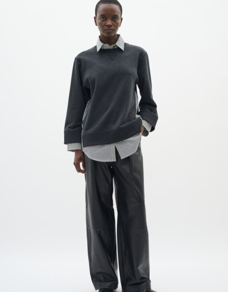 InWear InWear Natalja sweatshirt