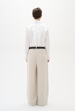 InWear InWear Vex shirt