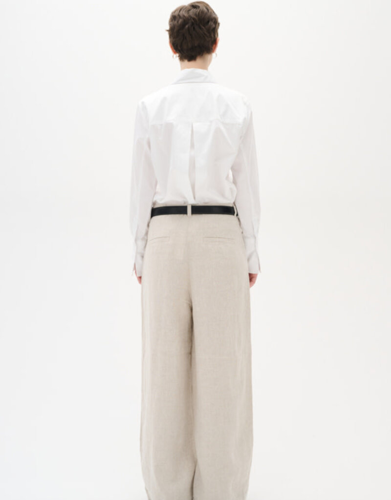 InWear InWear Vex shirt