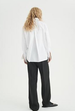 InWear InWear Vex shirt