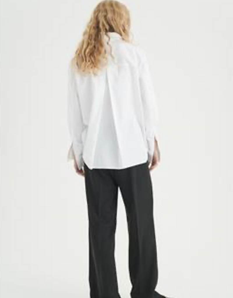 InWear InWear Vex shirt