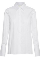 InWear InWear Vex shirt