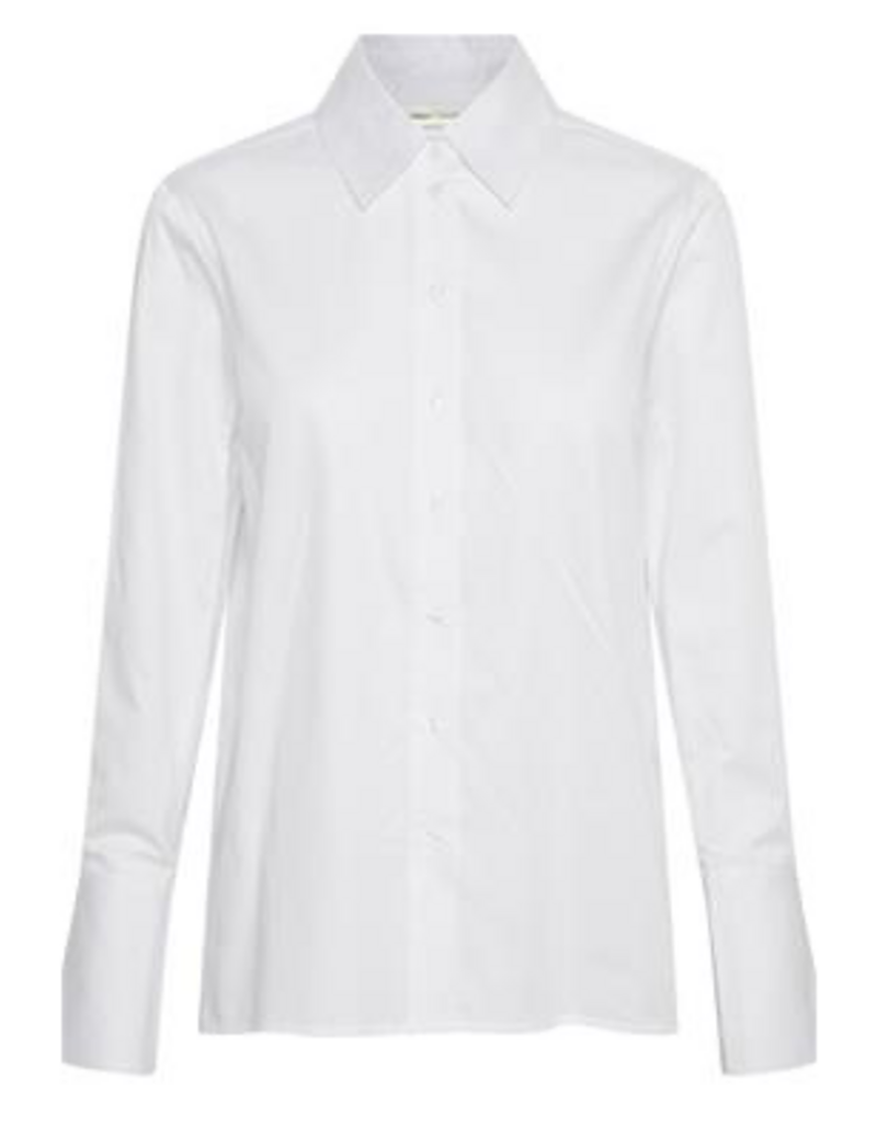 InWear InWear Vex shirt