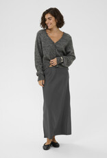 Kaffe Kaffe Hill skirt