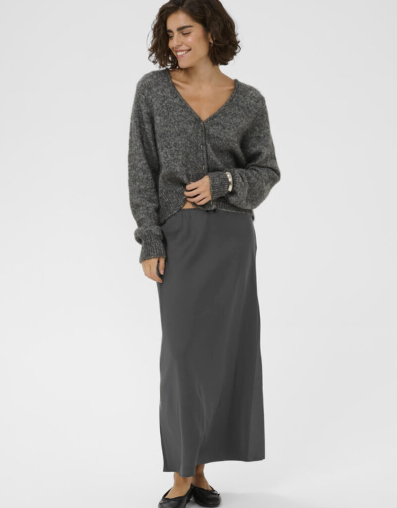Kaffe Kaffe Hill skirt