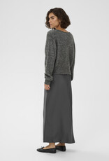 Kaffe Kaffe Hill skirt