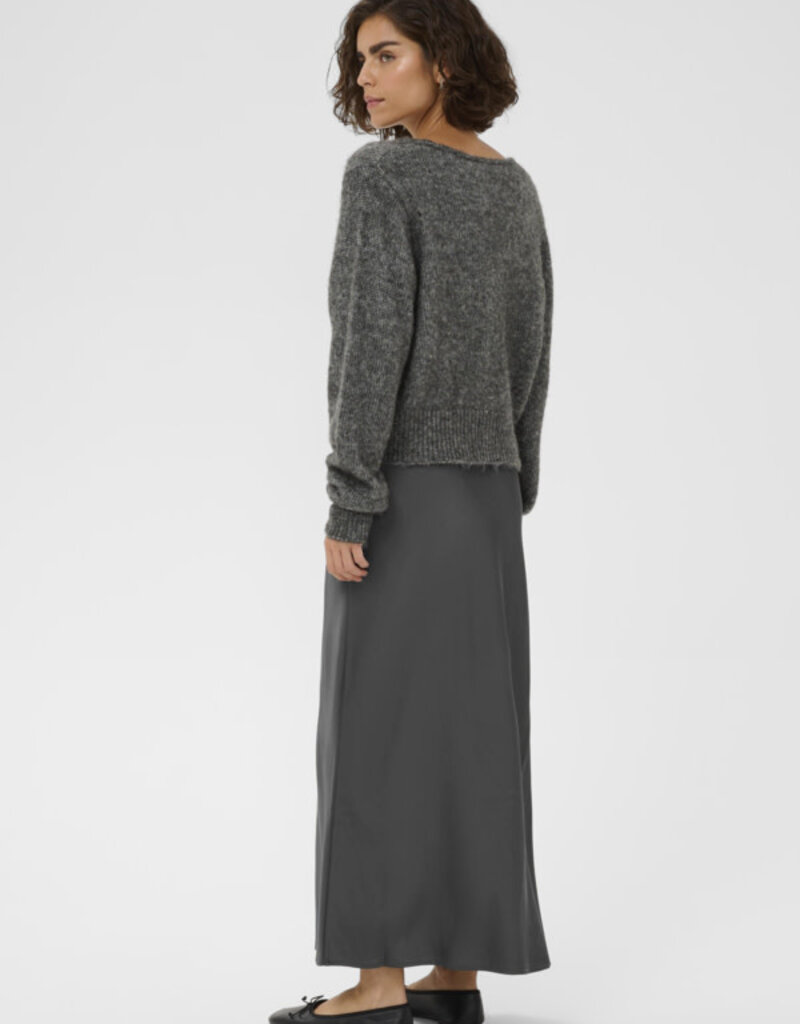 Kaffe Kaffe Hill skirt