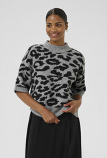 Kaffe Kaffe Sandra pullover
