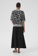 Kaffe Kaffe Sandra pullover