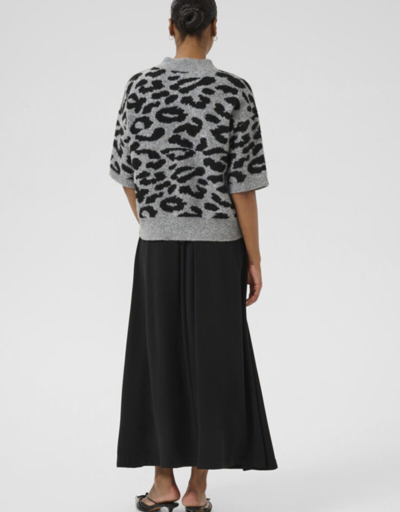 Kaffe Kaffe Sandra pullover