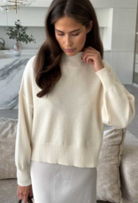 Charli Charli Lottie sweater