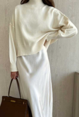 Charli Charli Lottie sweater